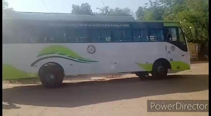 Hoshangabad Hoshangabad à¤¹ à¤¶ à¤ à¤¬ à¤¦ à¤¹ à¤¶ à¤ à¤¬ à¤¦ à¤® à¤¸ à¤¤ à¤° à¤¸ à¤µ à¤¬à¤¸ à¤¸ à¤ à¤²à¤ à¤ à¤² à¤ à¤¹ à¤ à¤¯ à¤¤ à¤¯ à¤¤ à¤¸à¤® à¤¤ à¤ à¤¬ à¤ à¤ à¤à¤¸à¤¡ à¤à¤® à¤¨ à¤¦ à¤ à¤à¤ à¤¨ à¤° à¤¦ à¤¶ Public App Currently , this service is managed by sri durgamba transway private limited. public app