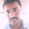 jitendrathakur697711