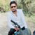 deepak.khateek
