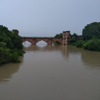 devmirzapur