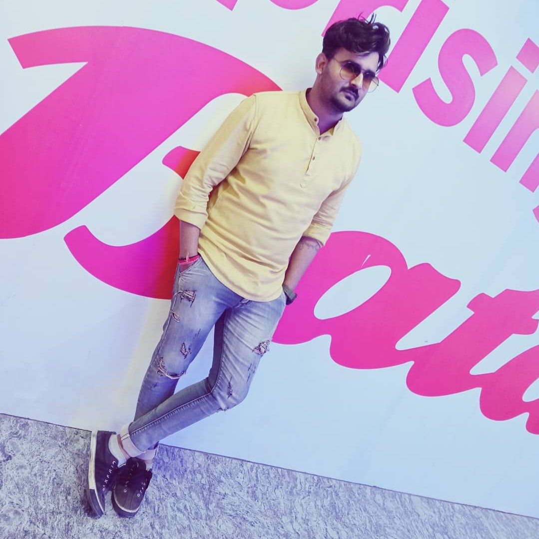 himanshu.yadav