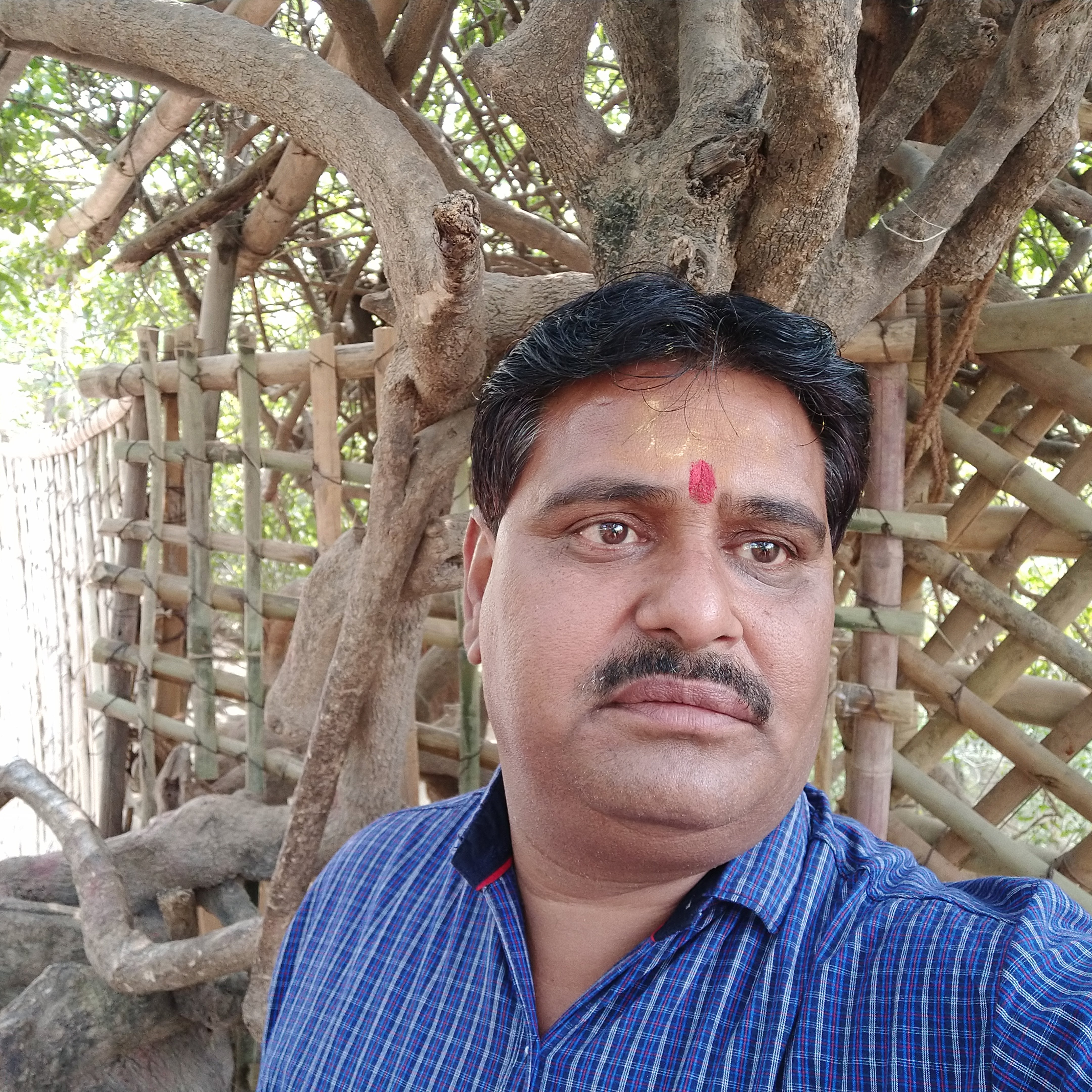 dinusanadhya11