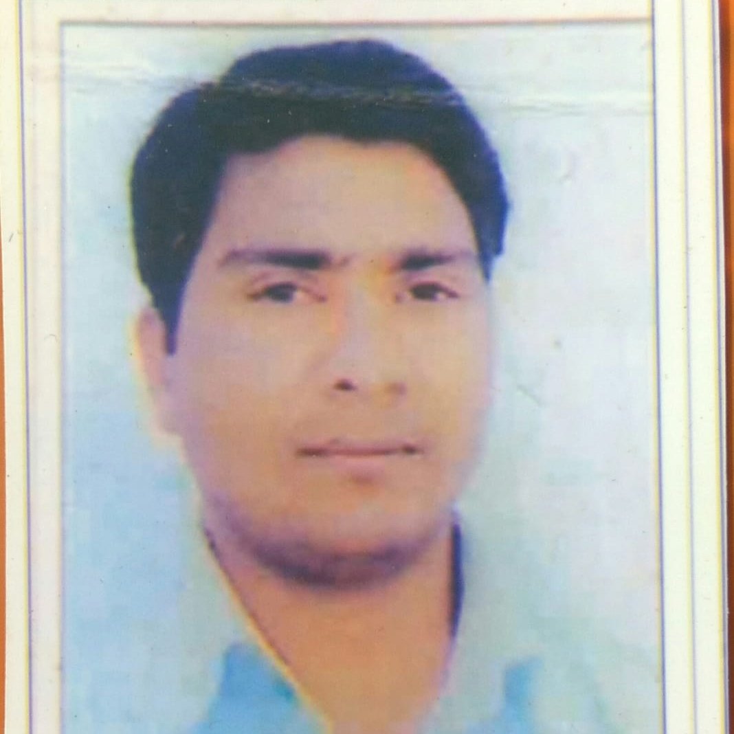 awdheshyadav153