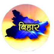 sanjivddr08