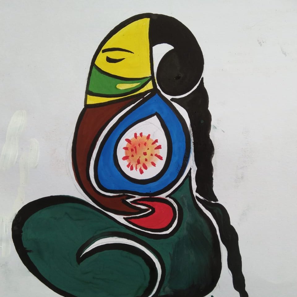 howrahshyampur