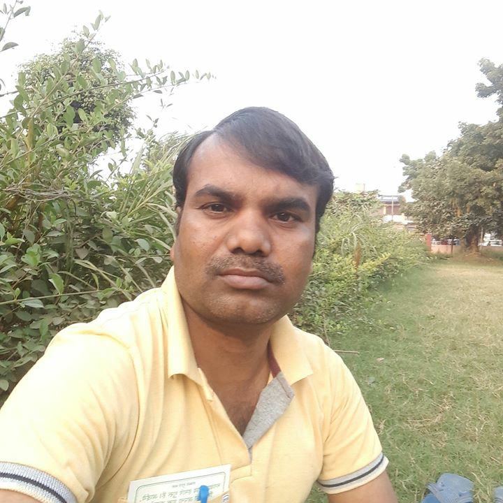 babulal9589