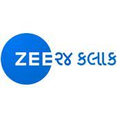 zeegujarati