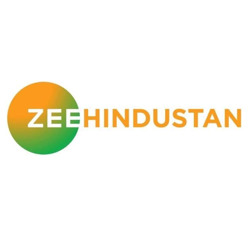 zeehindustan
