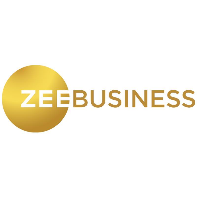 zeebusinesshindi