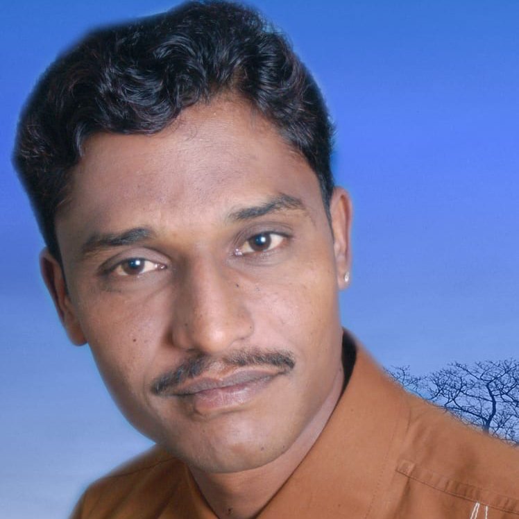 bhawarsinghsoner