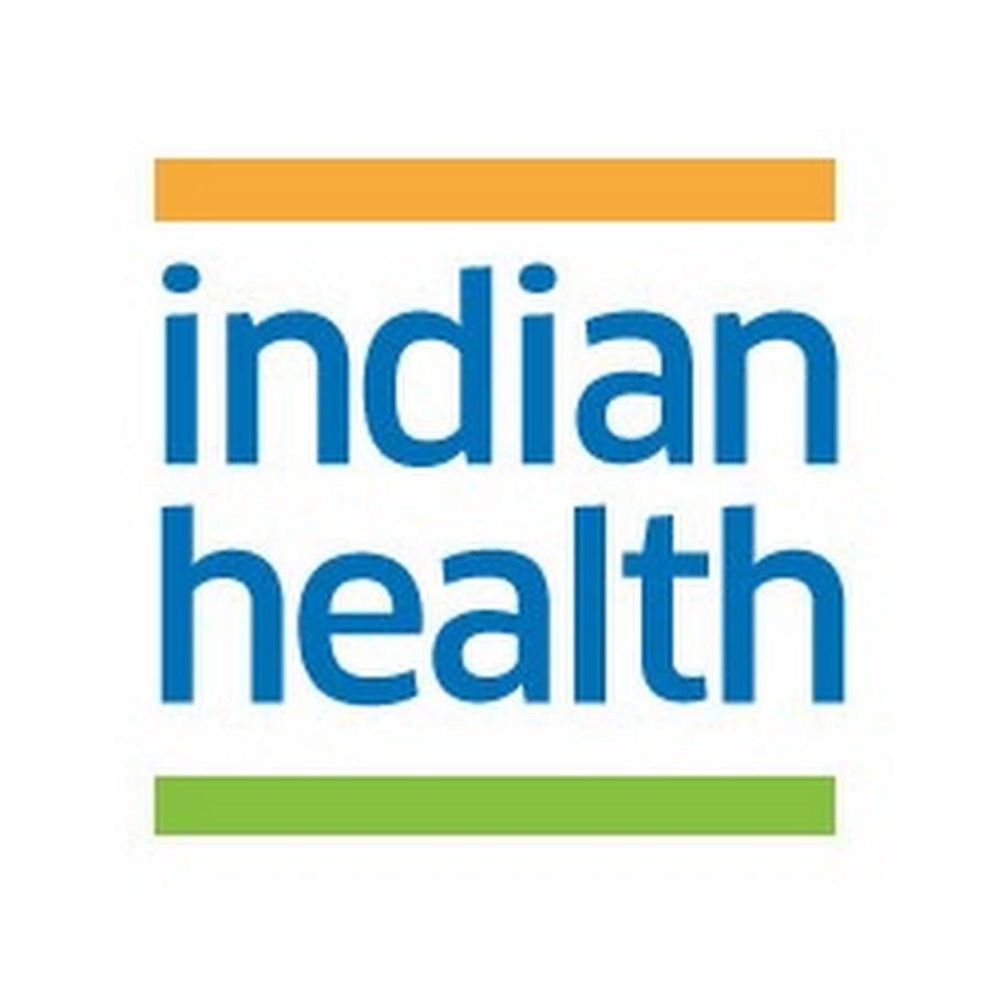 indianhealth