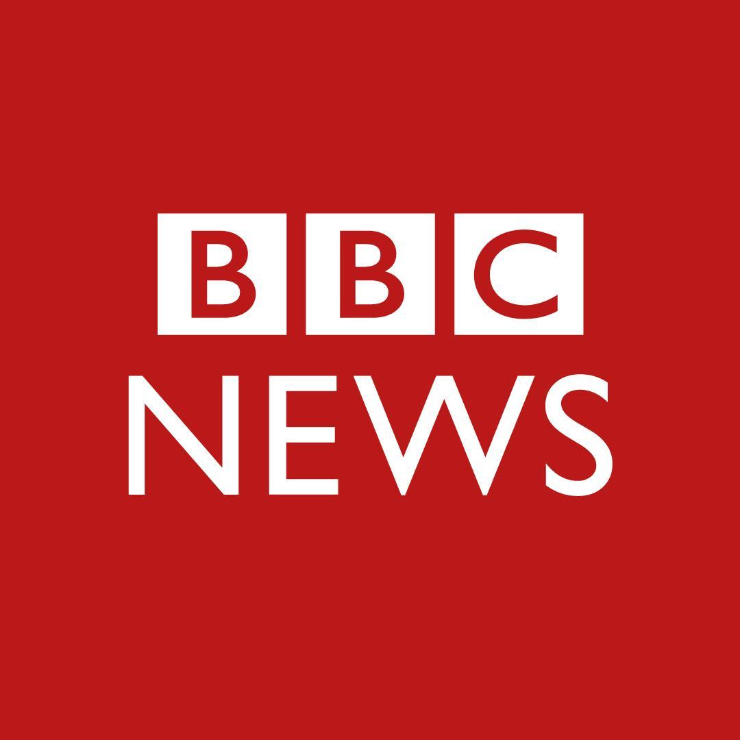 bbcnewstamil