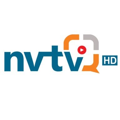 vadakara.nvtv