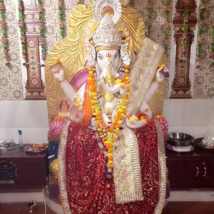 amitsatya270