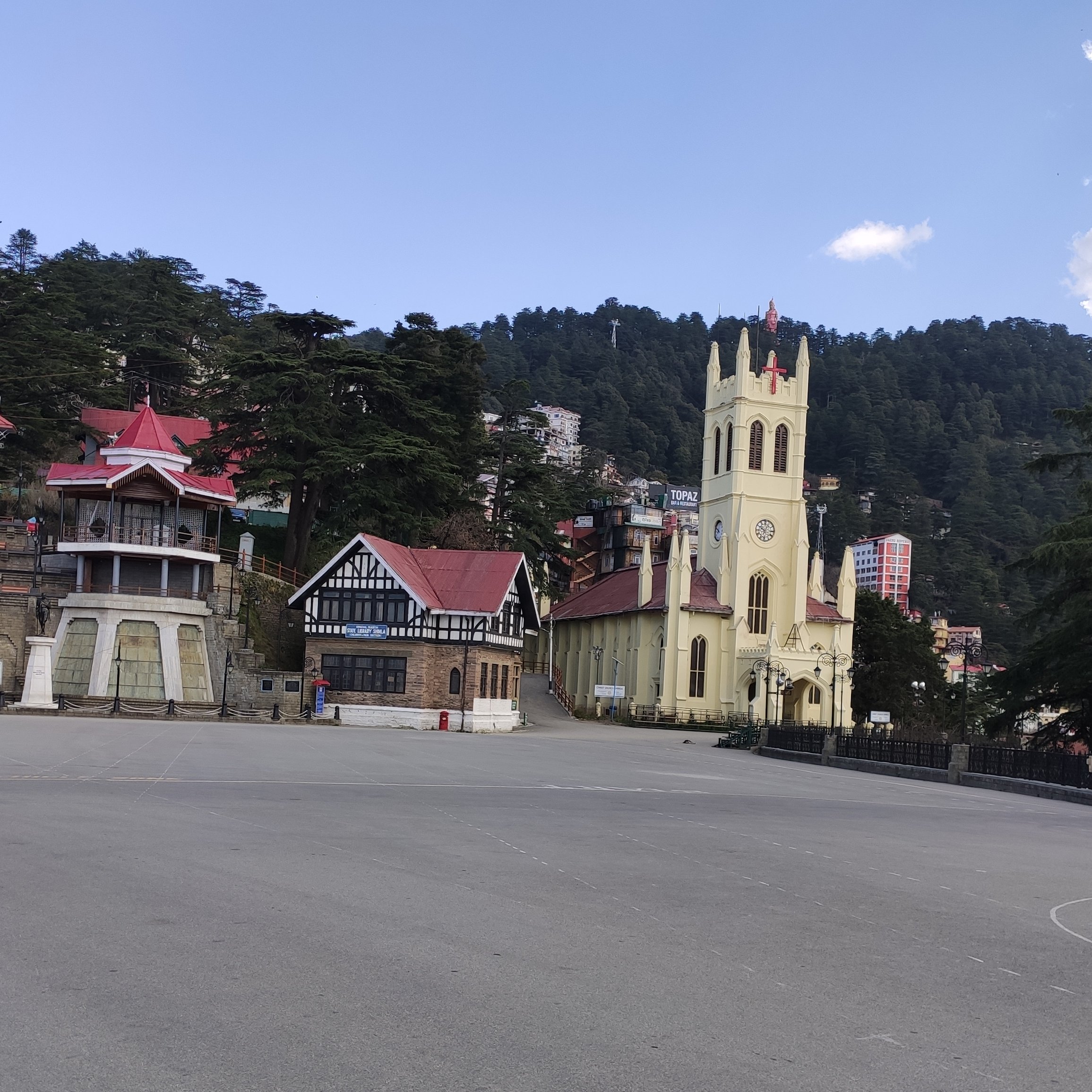shimlanews