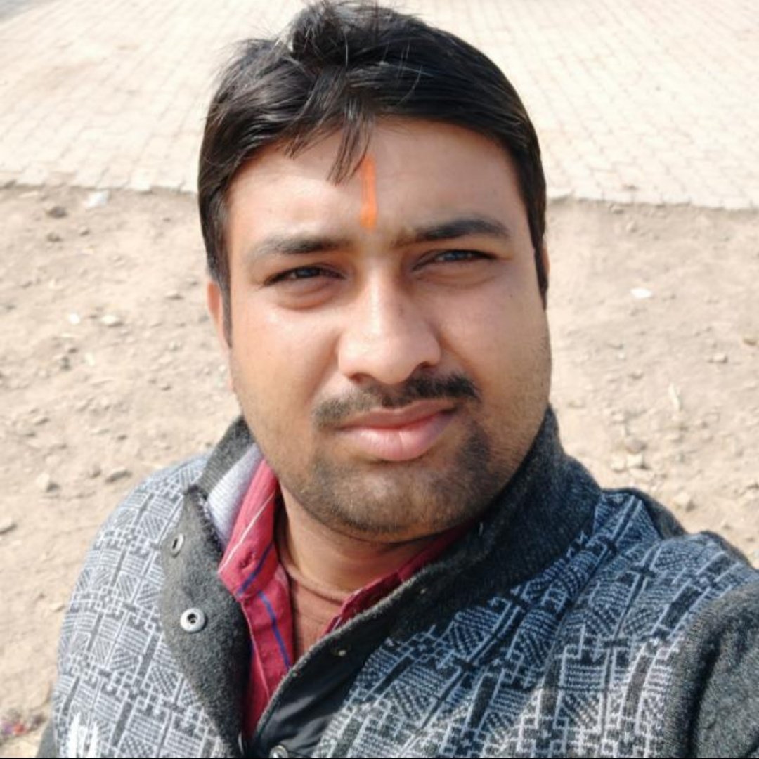 badrichauhan58983
