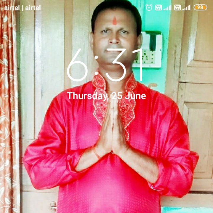 vinod.k.adrakhi