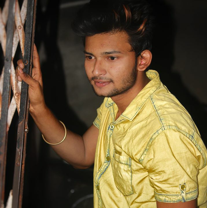 anup07314