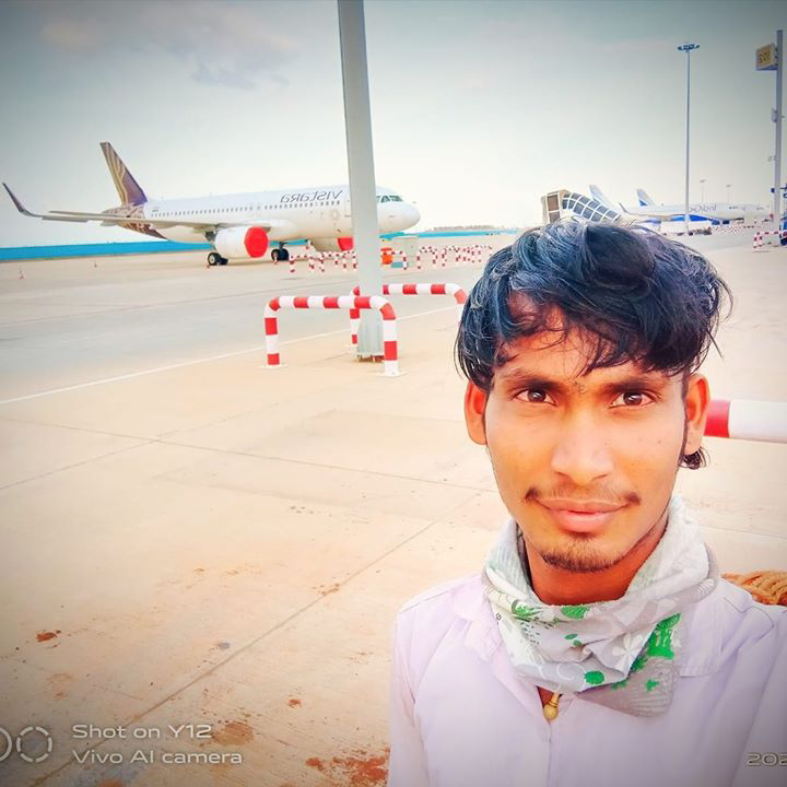 kumar.ritik