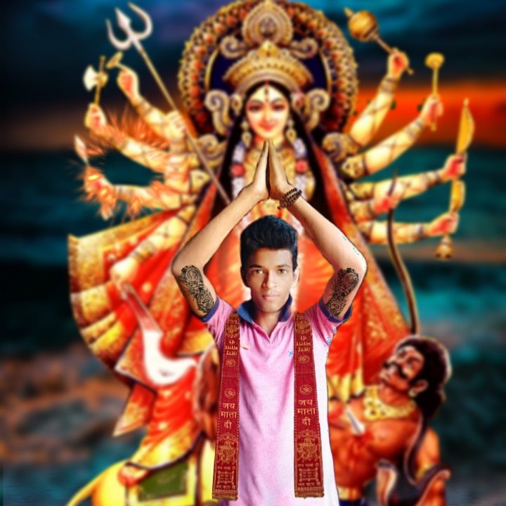 ankitkumarnoni
