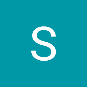 subashmohanty1506