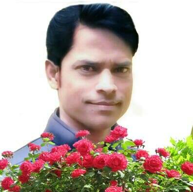 nareshverma648