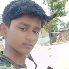 vijay01780