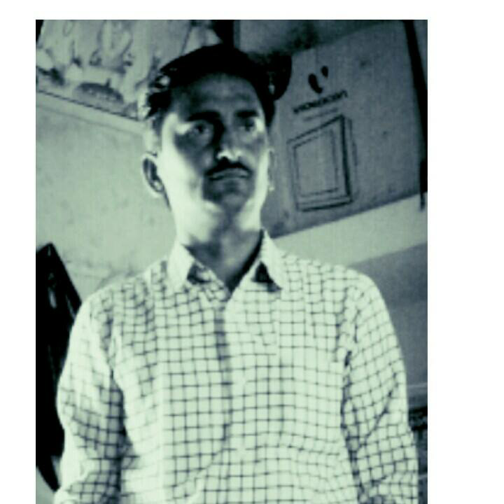 bhawani.rajpurohit