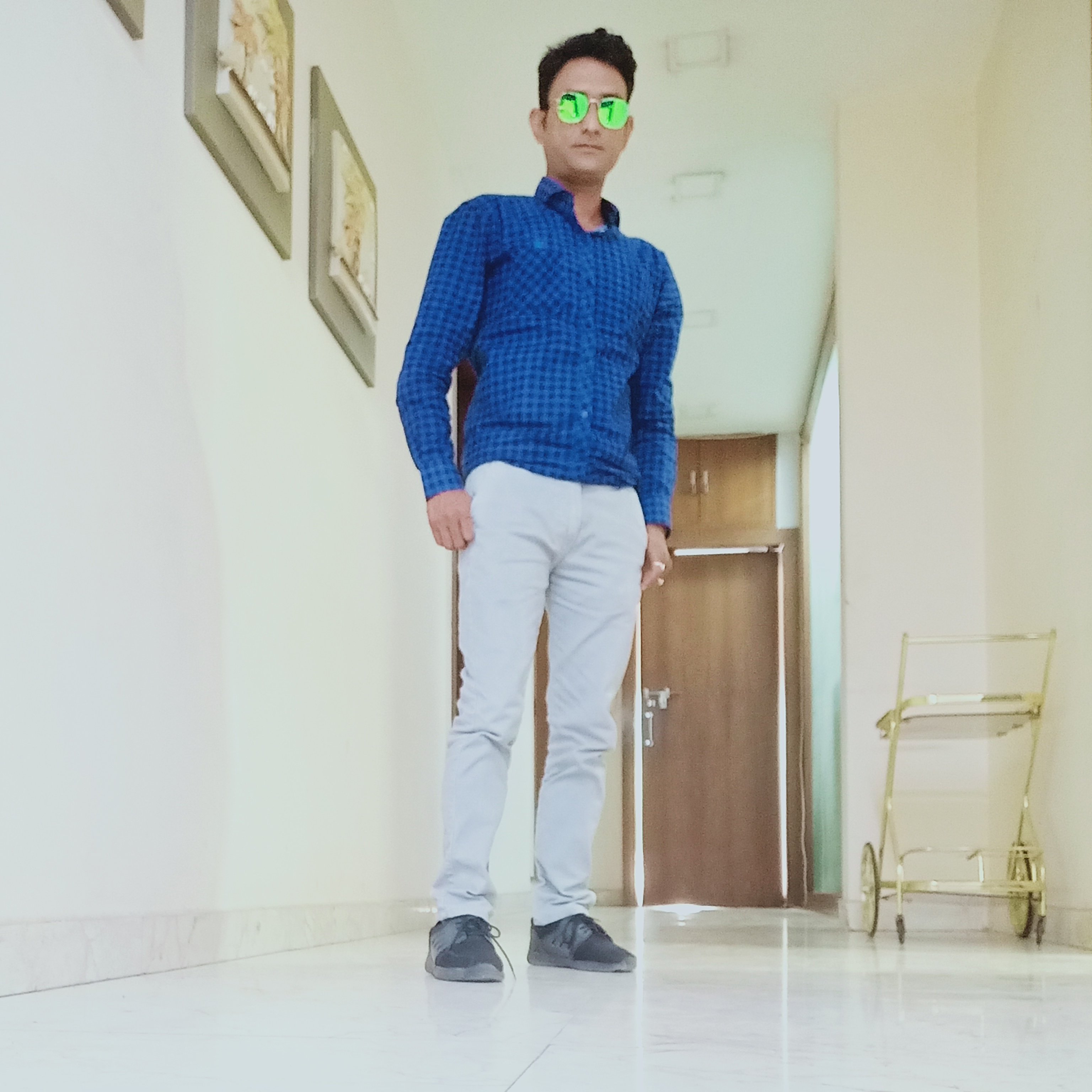 ziya0153