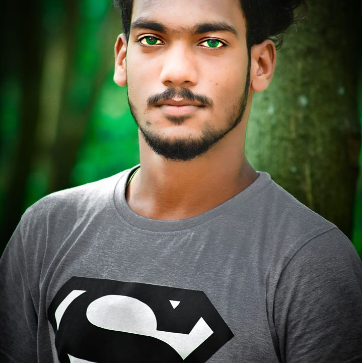 aakash79619