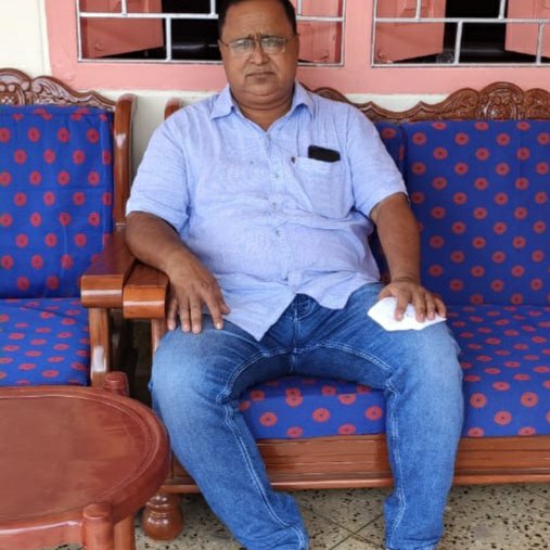 panchanandbajapye