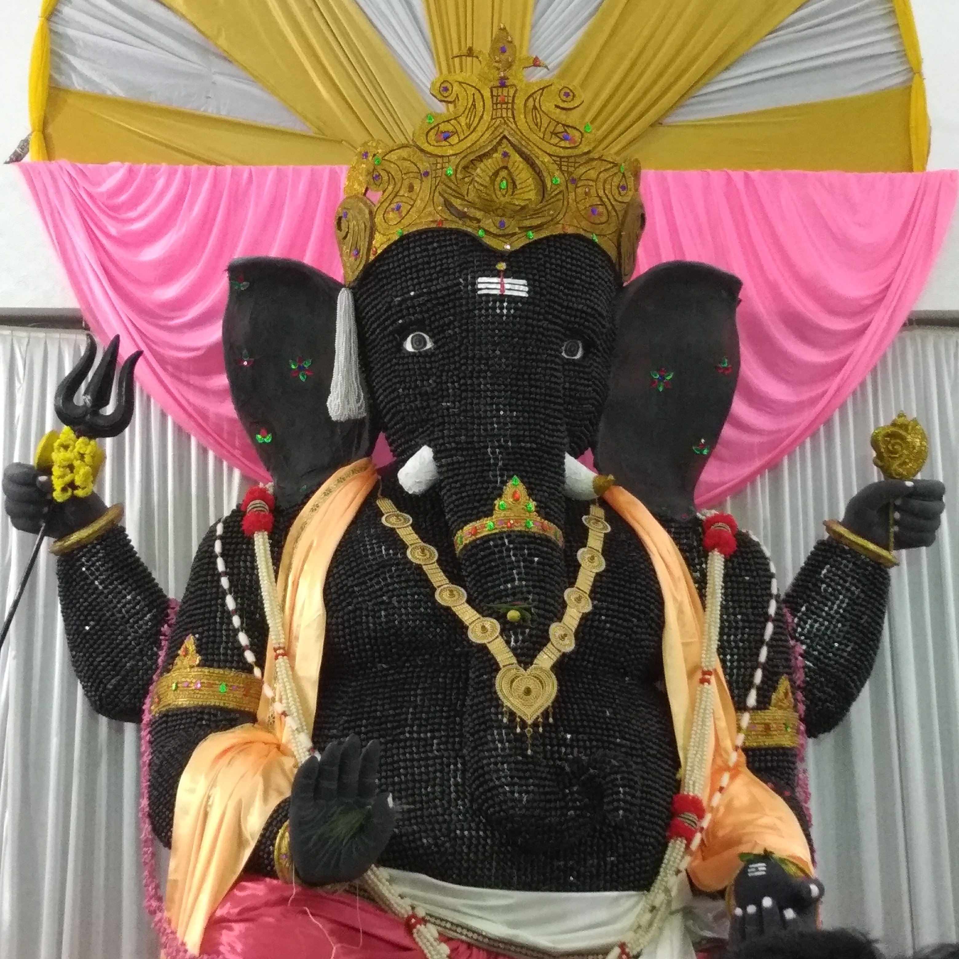 9620712312