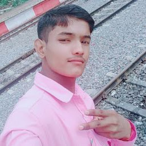 bharatsinghpal501