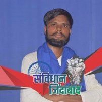 bhimarmyup