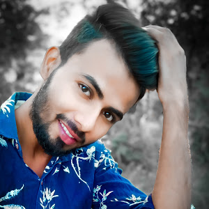 sainimanoj09380