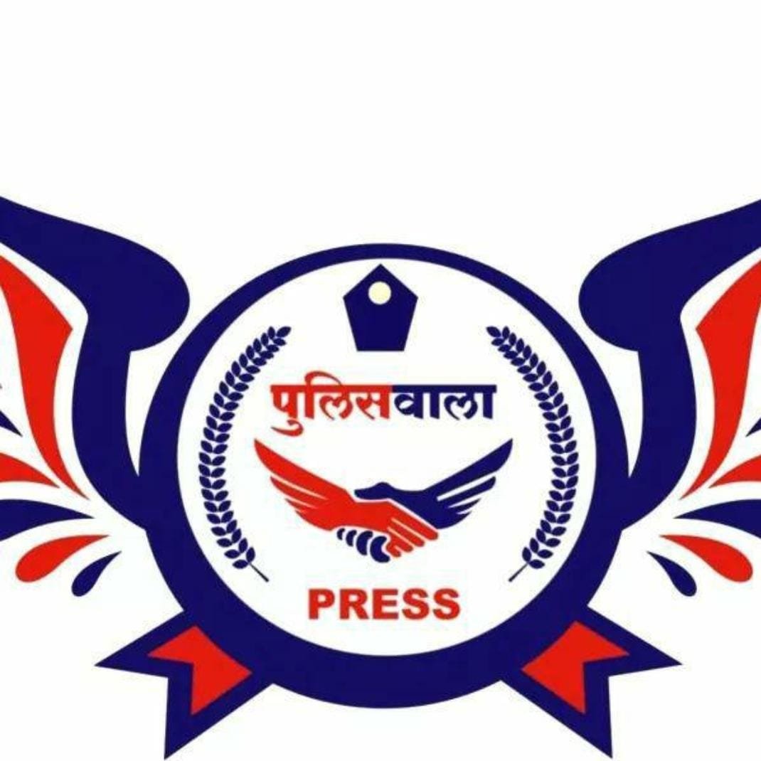 lalsinghrathod96