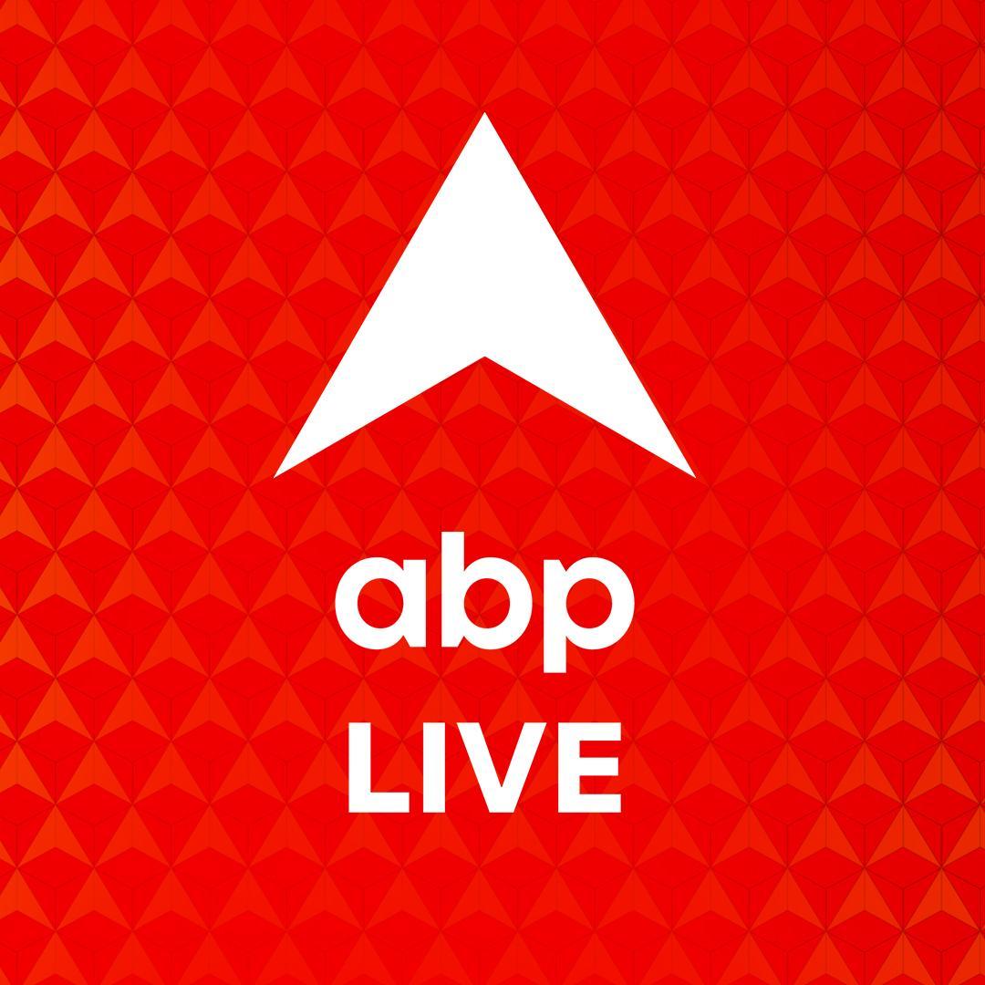 abpnews