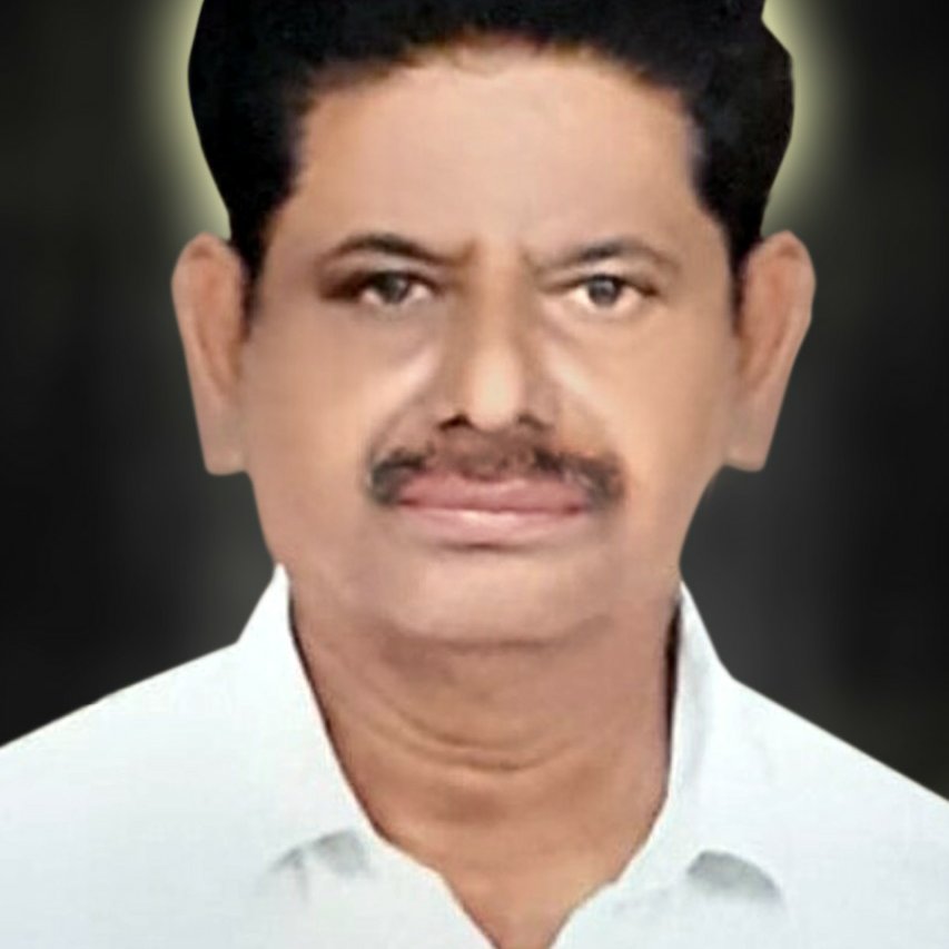 gadi1234ashok