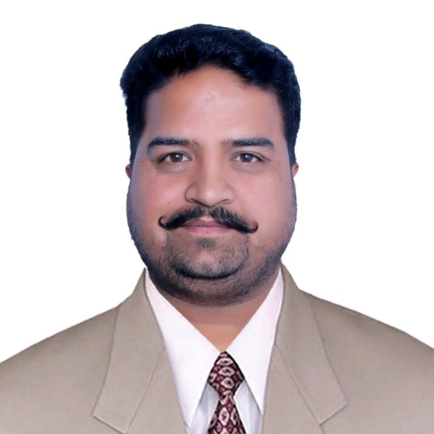 parmindersedha