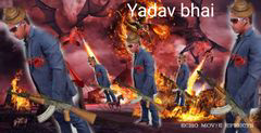 santosh.kumar4049