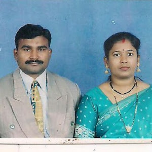 sahab.chauhan789