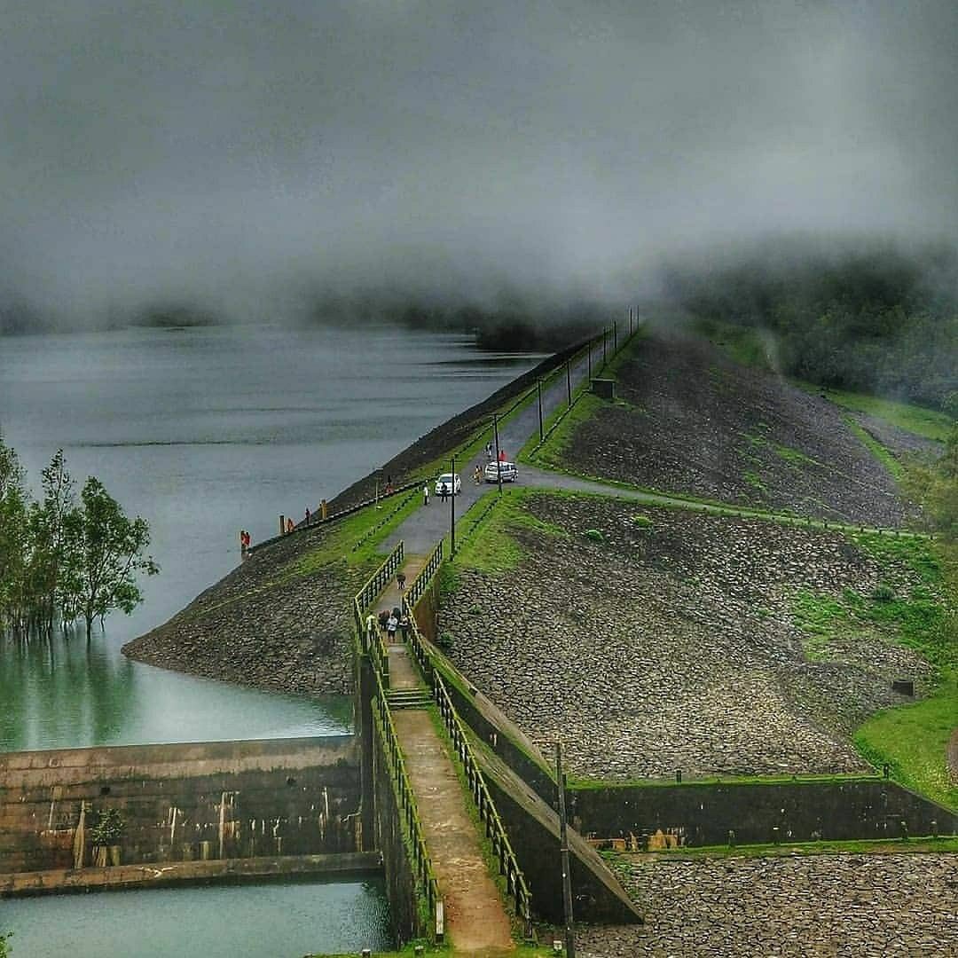 heart.of.malnad