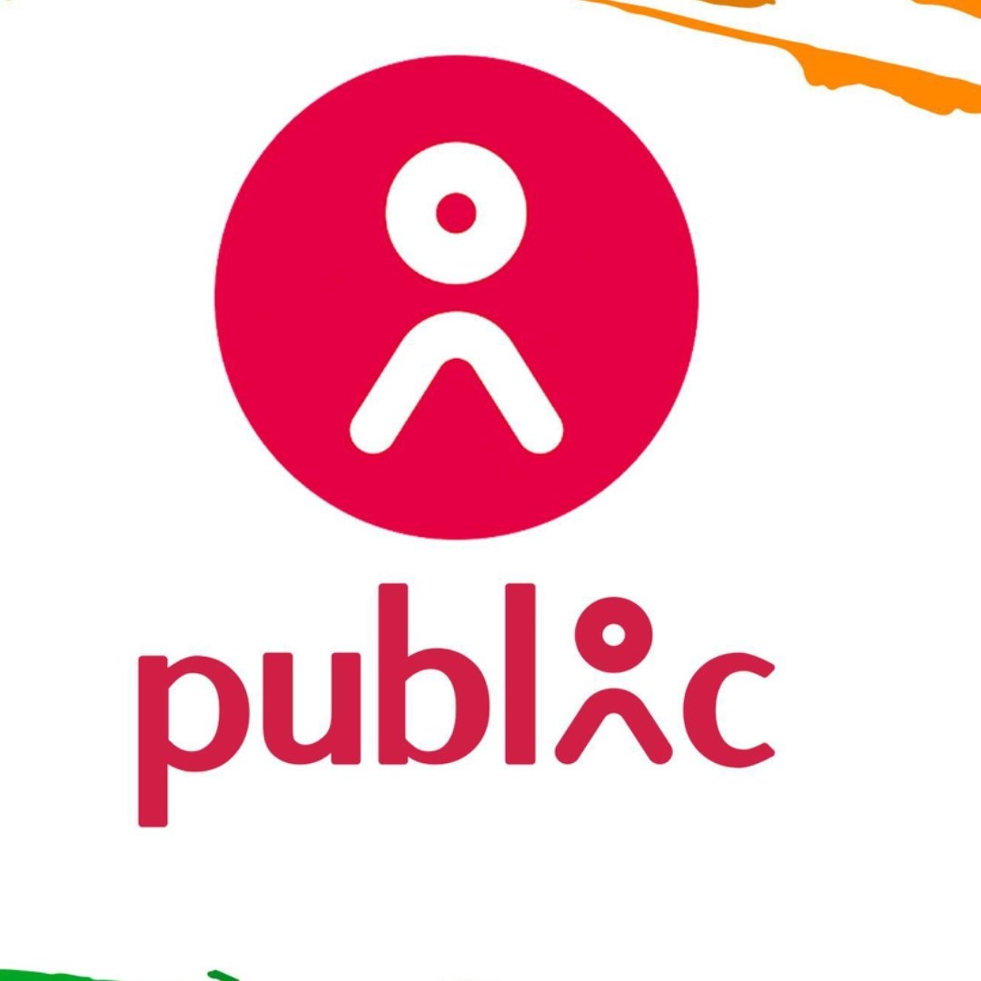 malleshmaram.media