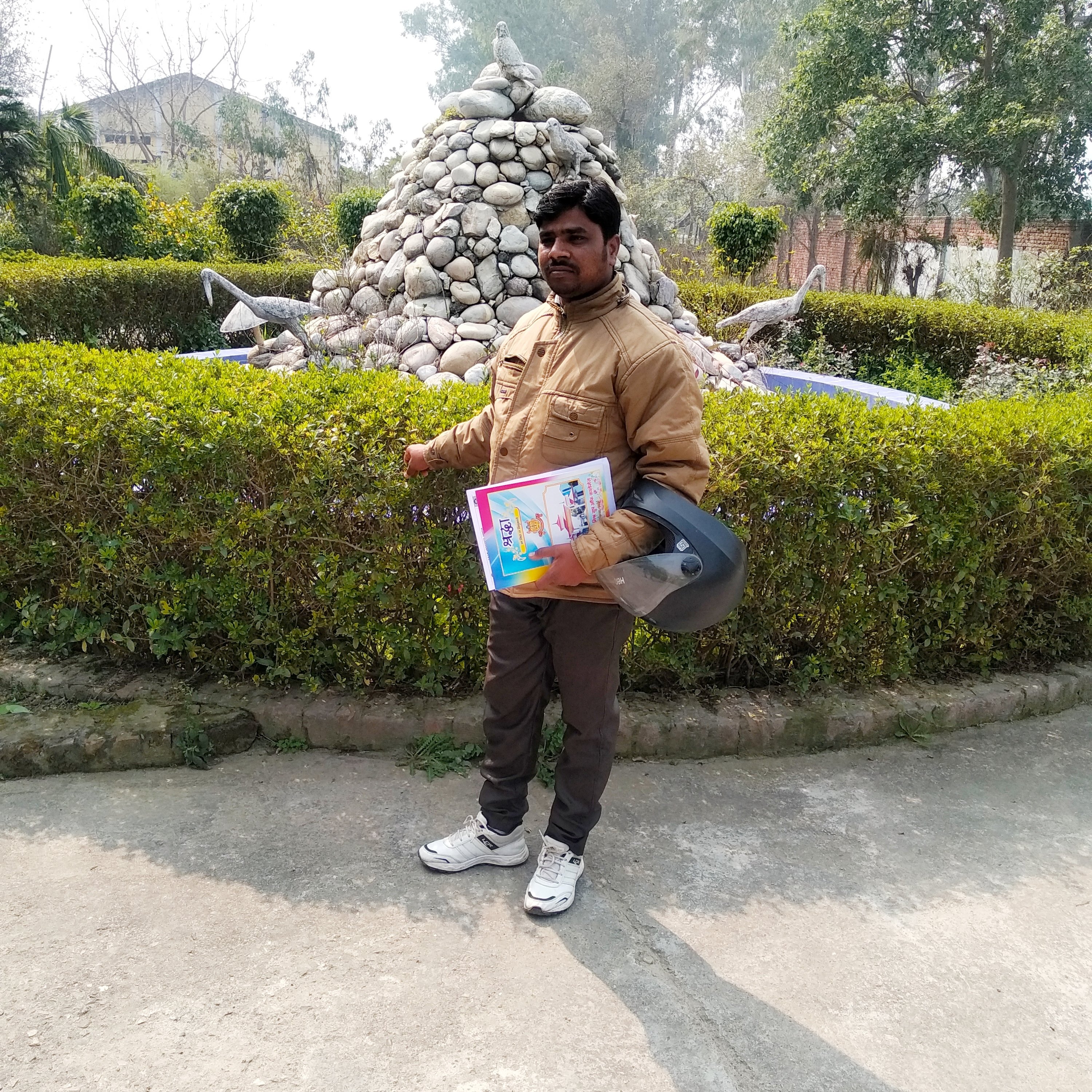 amitsinghpal1994