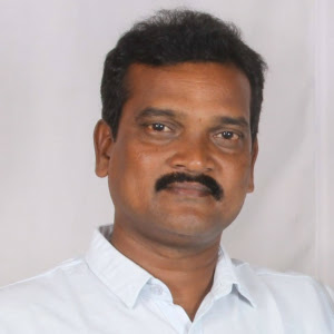 sakshiravibabu