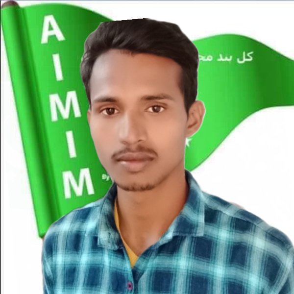 monissiddiqui284