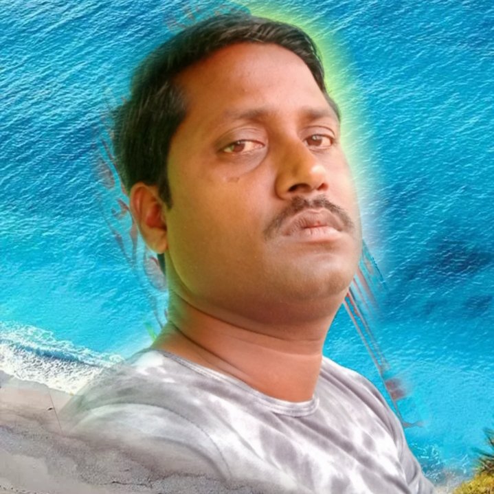 ramkumarkasiyap
