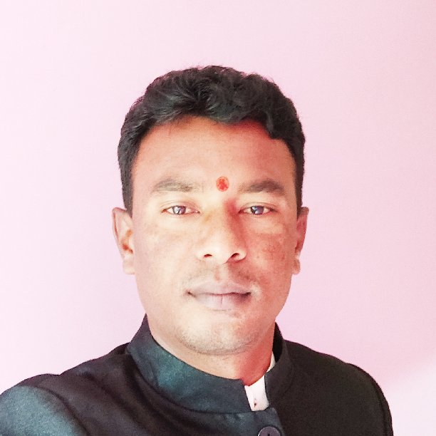 parasthakur554