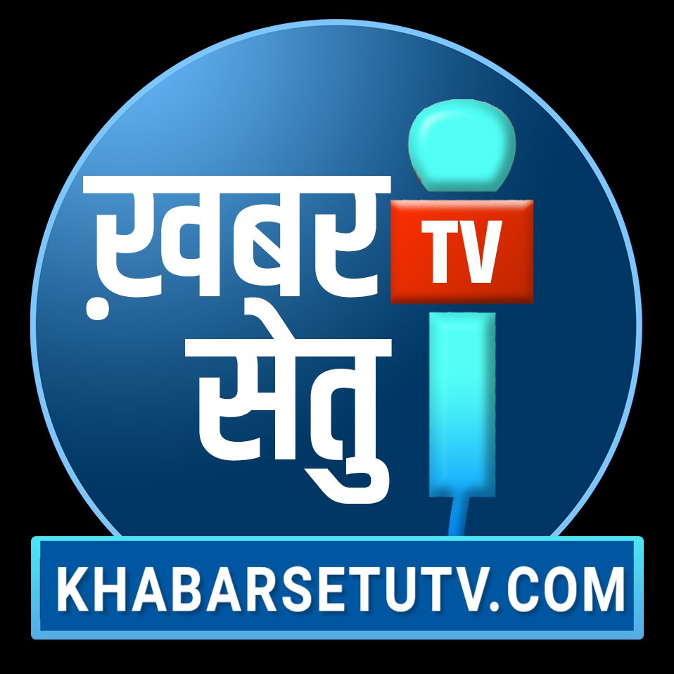 khabarsetutv.com