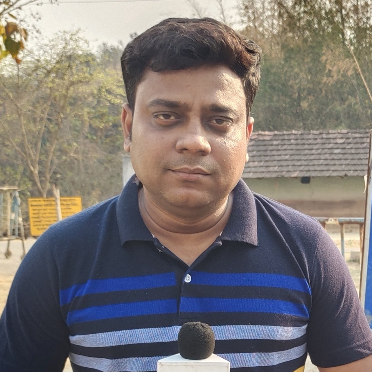 dgp_news